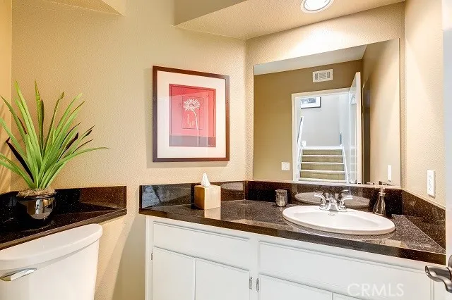 2439 Paseo Circulo Tustin, CA 92782
