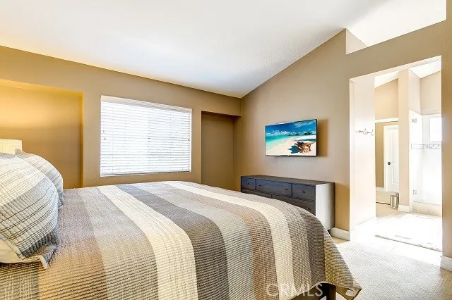 2439 Paseo Circulo Tustin, CA 92782