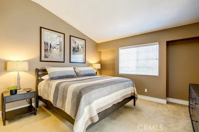2439 Paseo Circulo Tustin, CA 92782