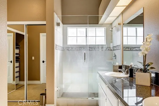 2439 Paseo Circulo Tustin, CA 92782