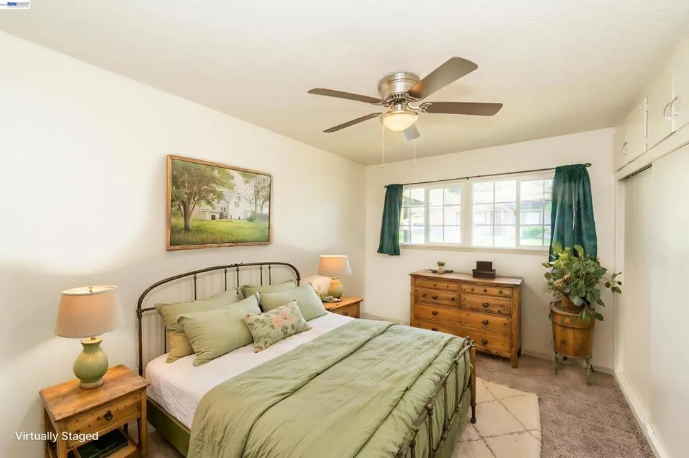 293 First Ave Lewiston, CA 96052