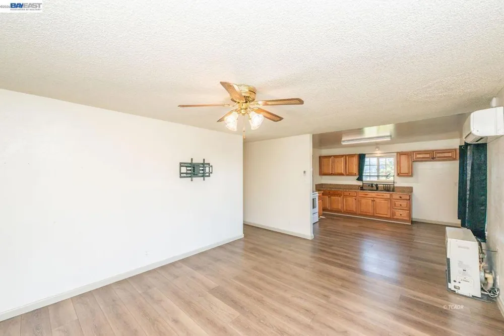 293 First Ave Lewiston, CA 96052
