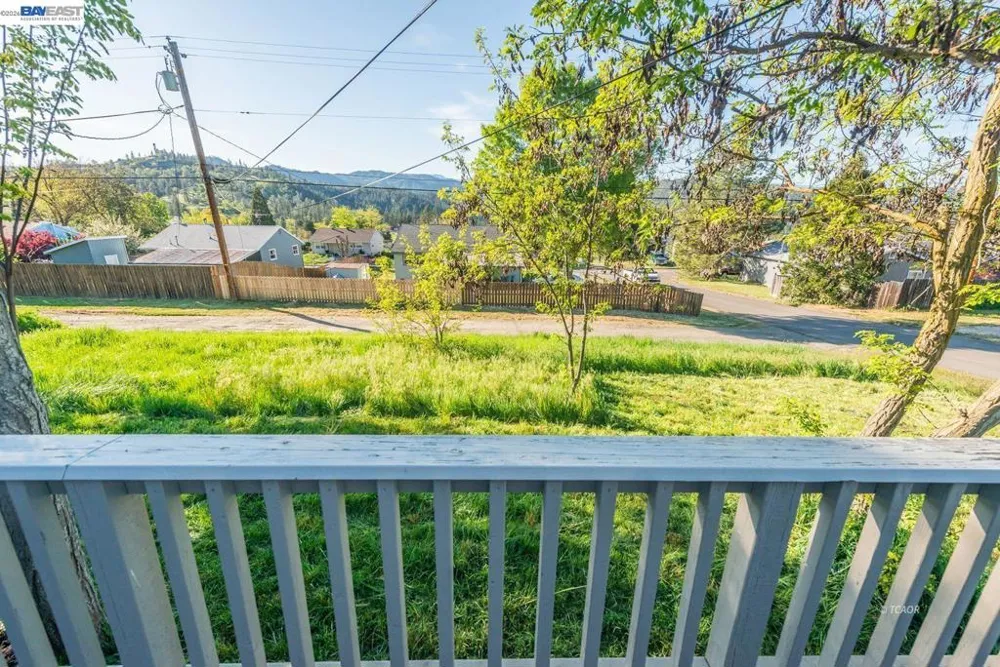 293 First Ave Lewiston, CA 96052