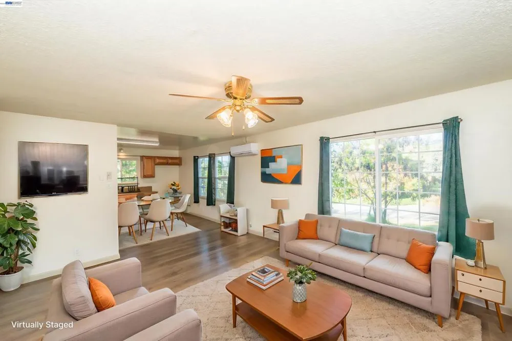 293 First Ave Lewiston, CA 96052