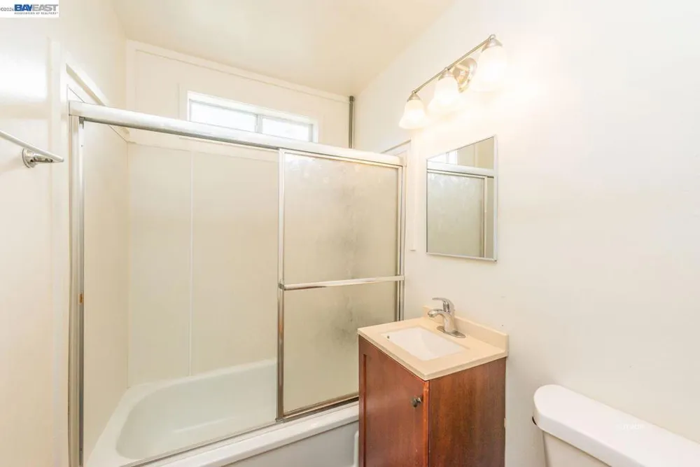 293 First Ave Lewiston, CA 96052