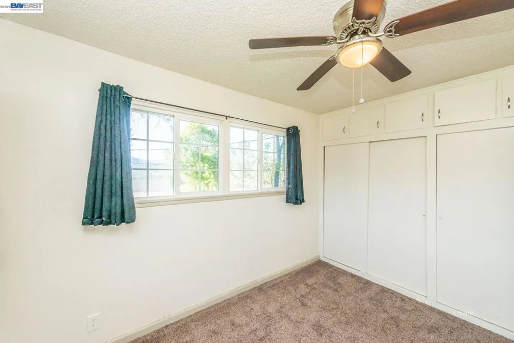 293 First Ave Lewiston, CA 96052