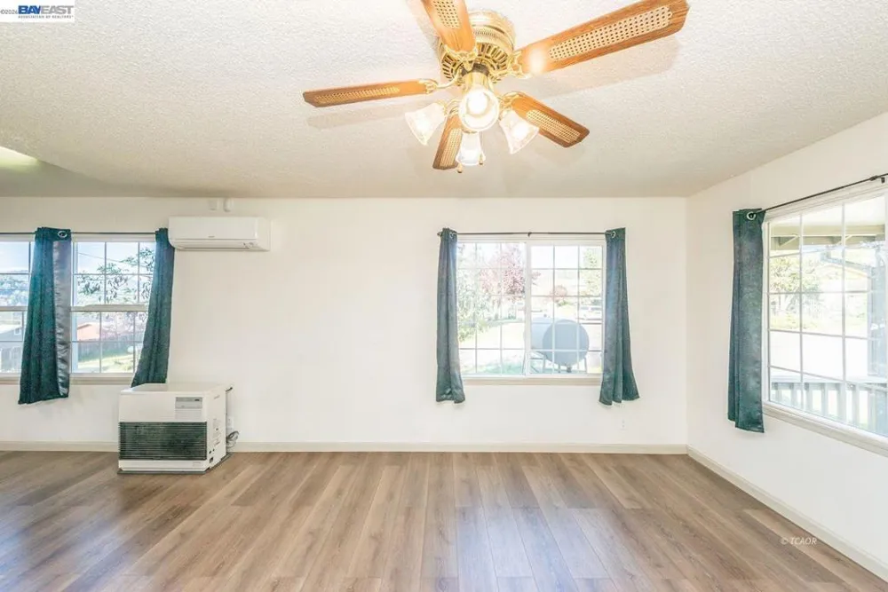 293 First Ave Lewiston, CA 96052