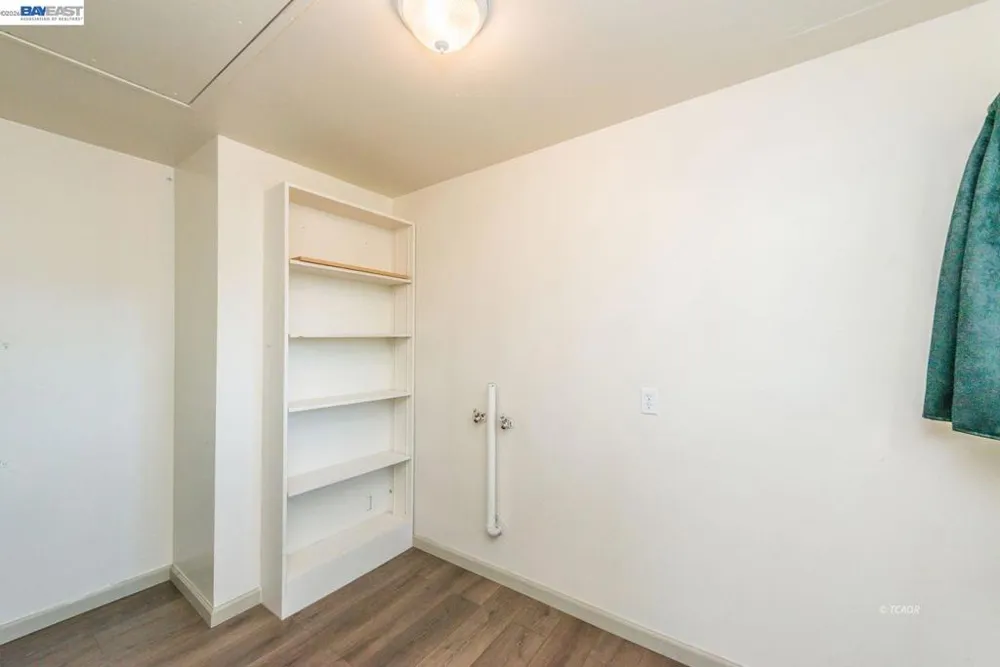 293 First Ave Lewiston, CA 96052
