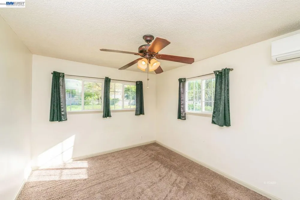 293 First Ave Lewiston, CA 96052