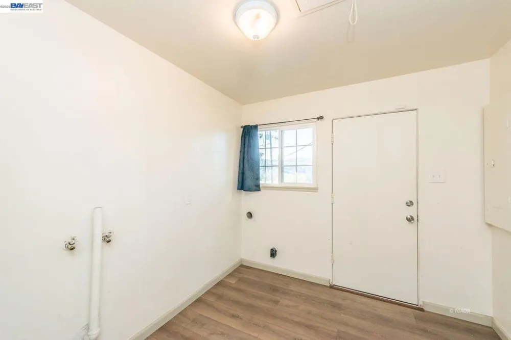 293 First Ave Lewiston, CA 96052