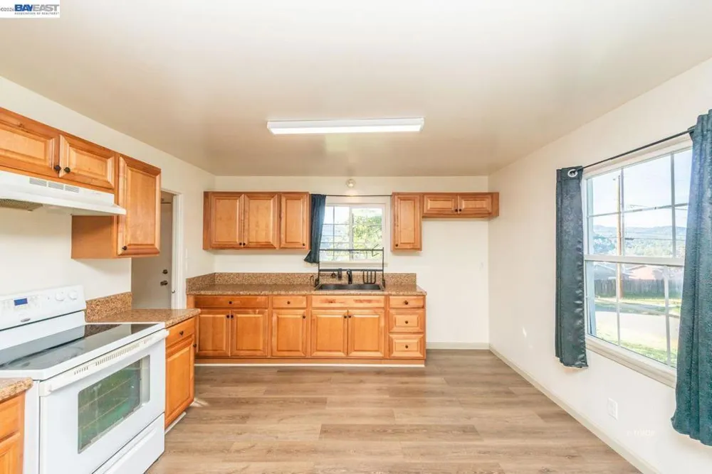 293 First Ave Lewiston, CA 96052