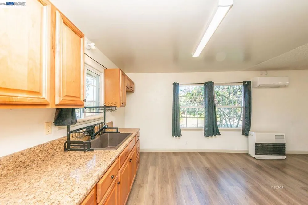 293 First Ave Lewiston, CA 96052