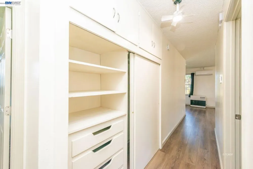 293 First Ave Lewiston, CA 96052