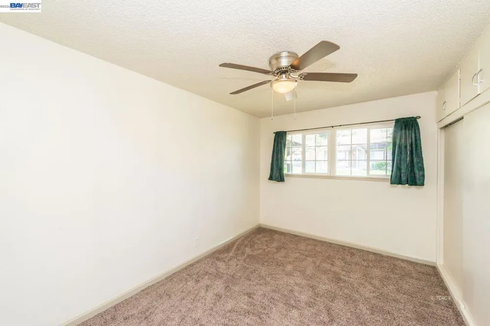 293 First Ave Lewiston, CA 96052
