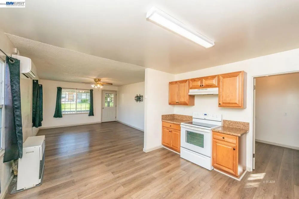 293 First Ave Lewiston, CA 96052
