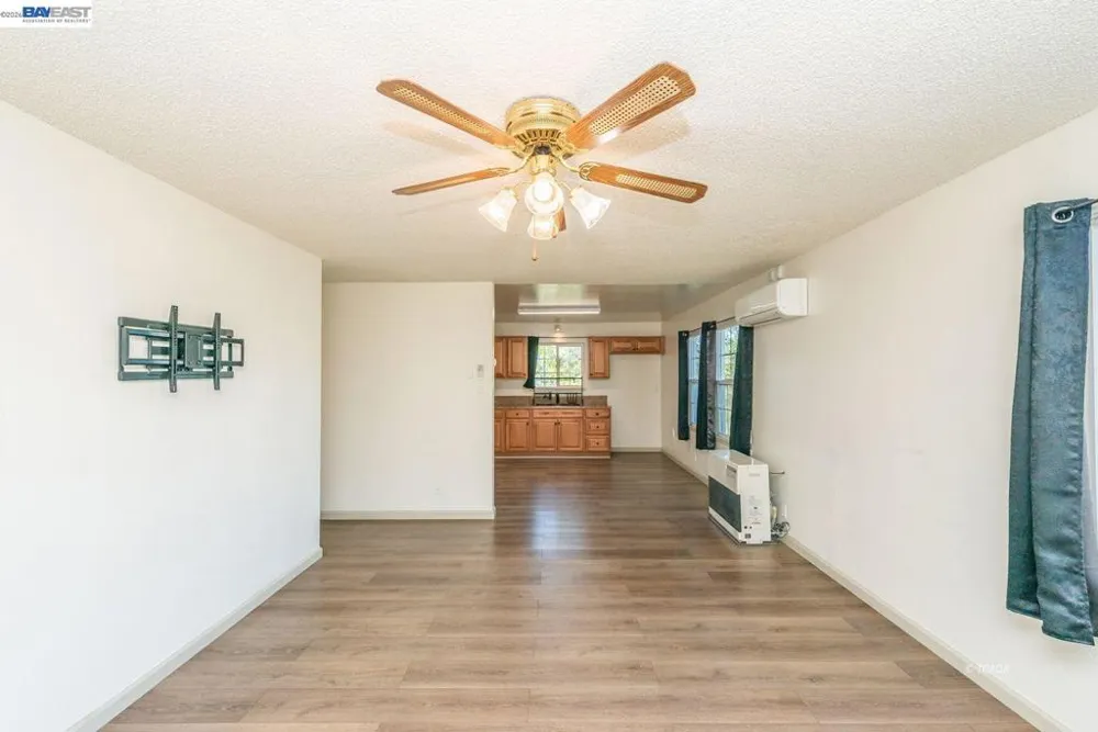 293 First Ave Lewiston, CA 96052