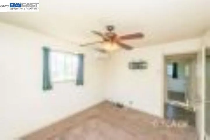 293 First Ave Lewiston, CA 96052