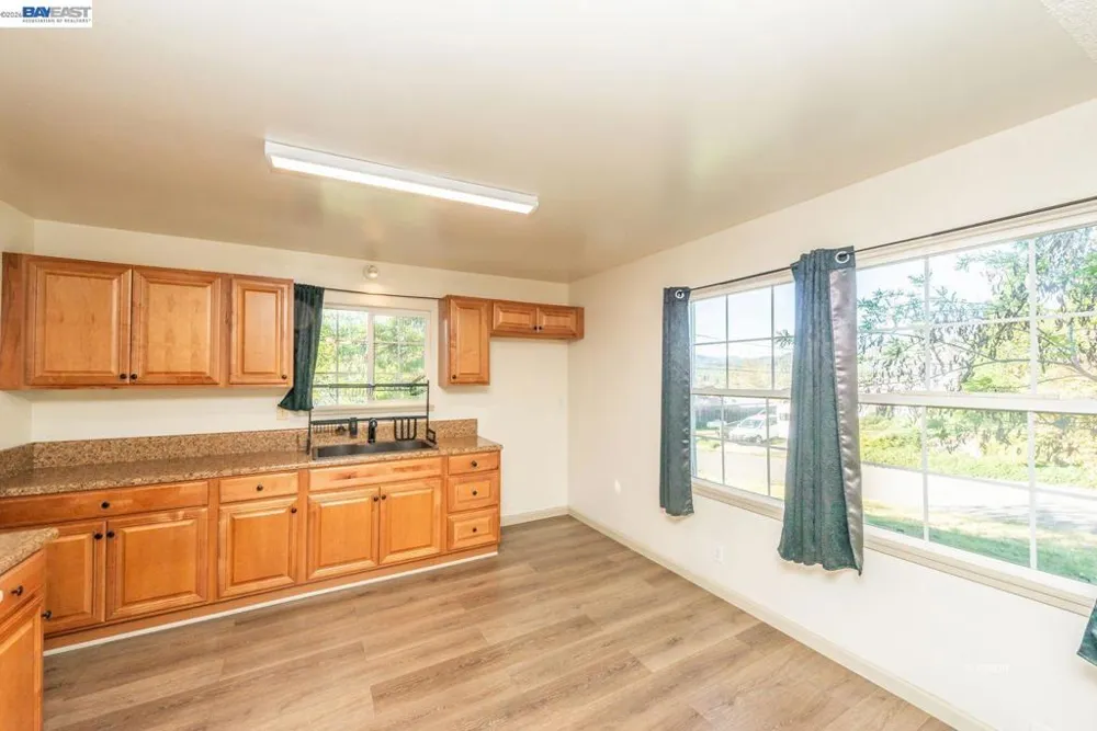293 First Ave Lewiston, CA 96052