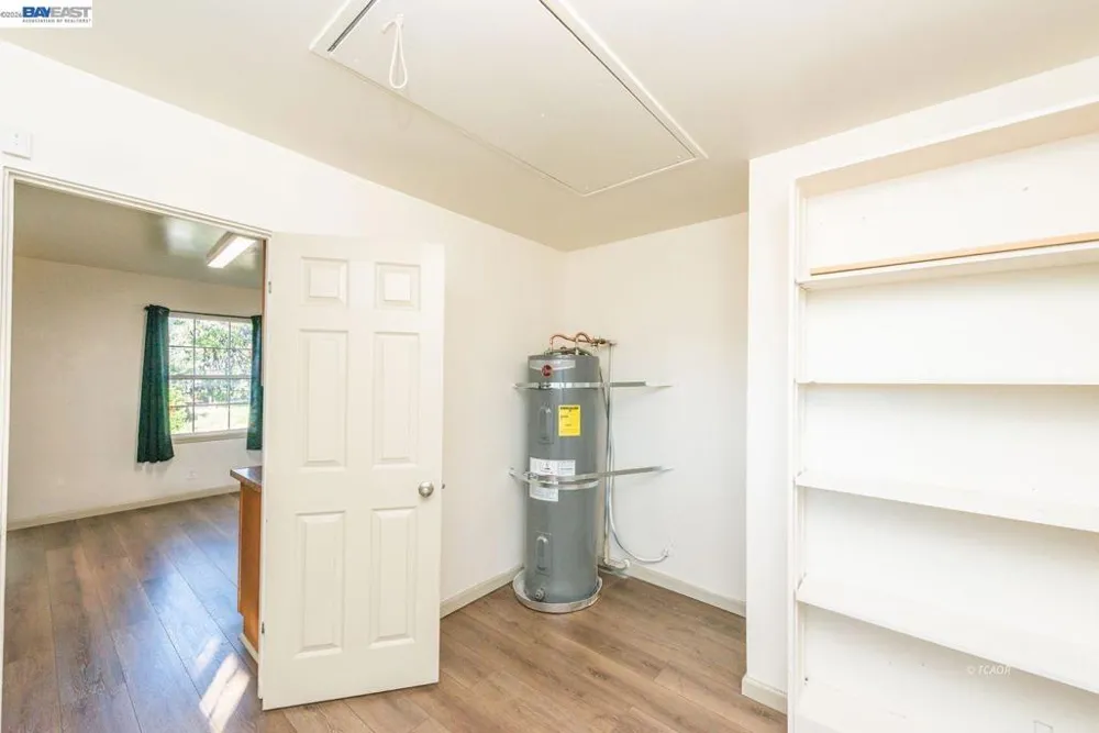 293 First Ave Lewiston, CA 96052