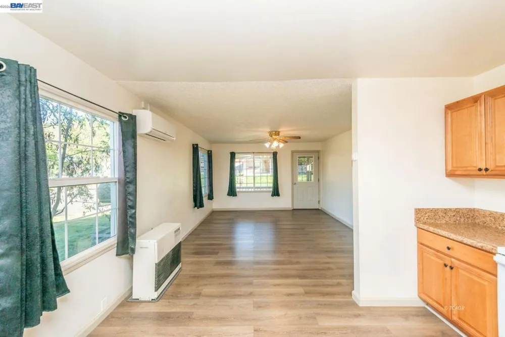 293 First Ave Lewiston, CA 96052