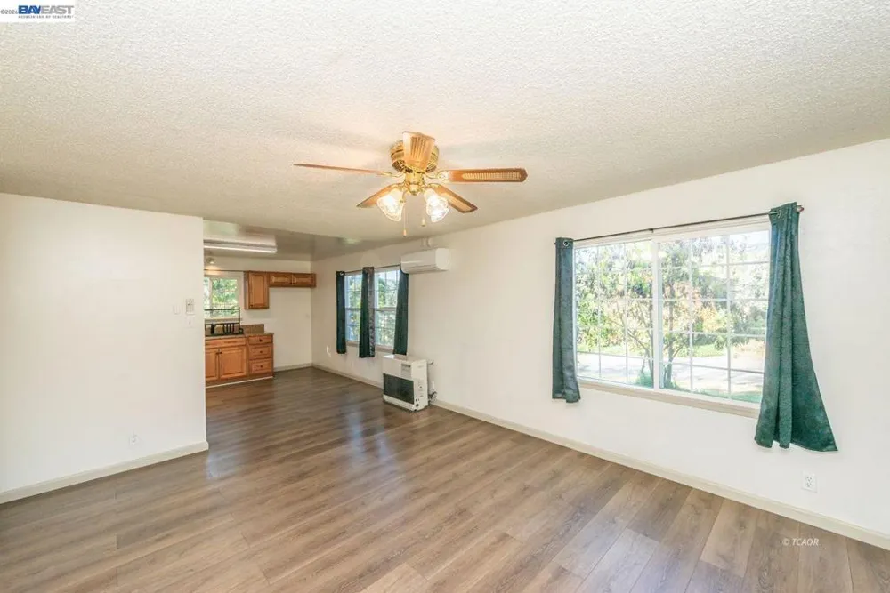 293 First Ave Lewiston, CA 96052