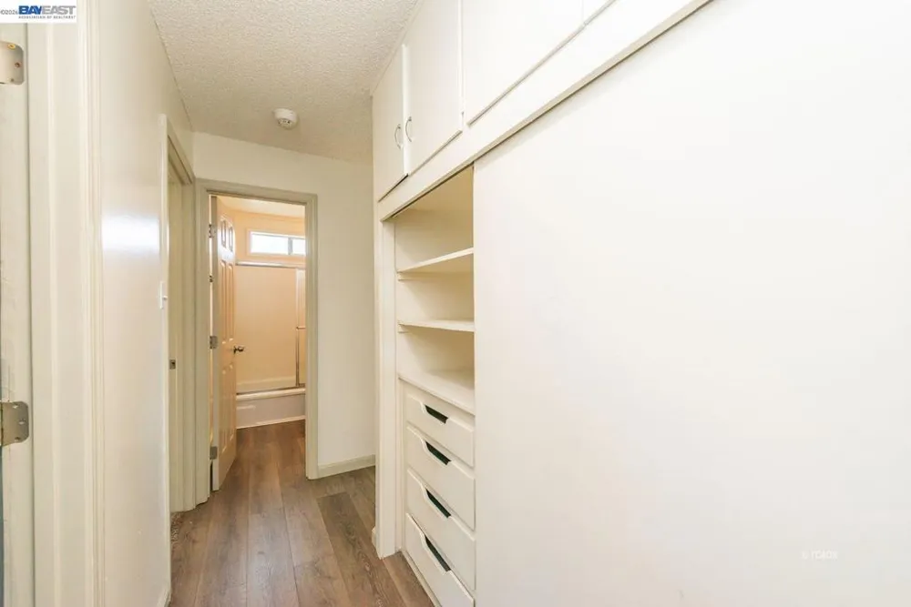 293 First Ave Lewiston, CA 96052