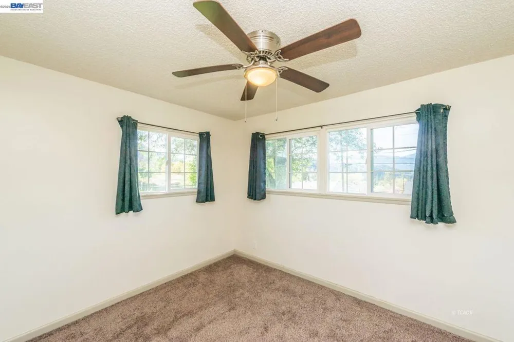 293 First Ave Lewiston, CA 96052