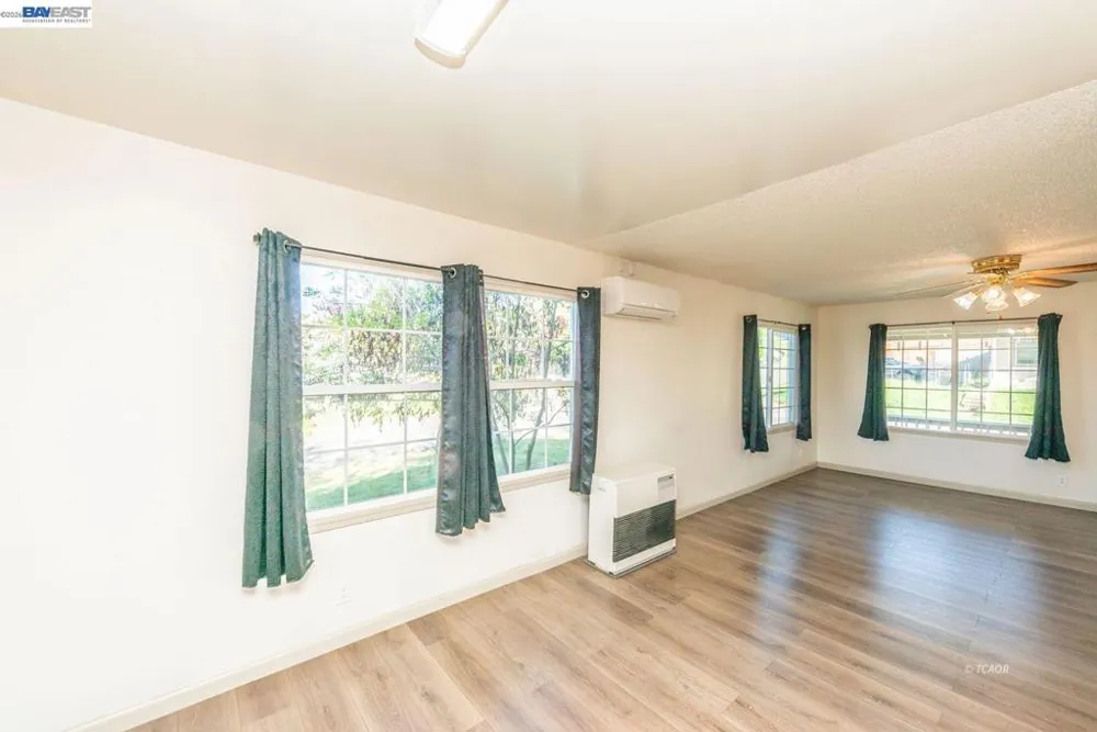 293 First Ave Lewiston, CA 96052