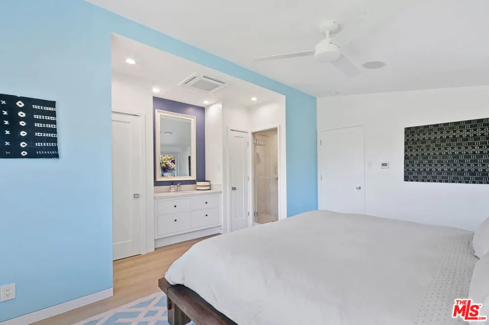 6817 Seawatch Lane Malibu, CA 90265