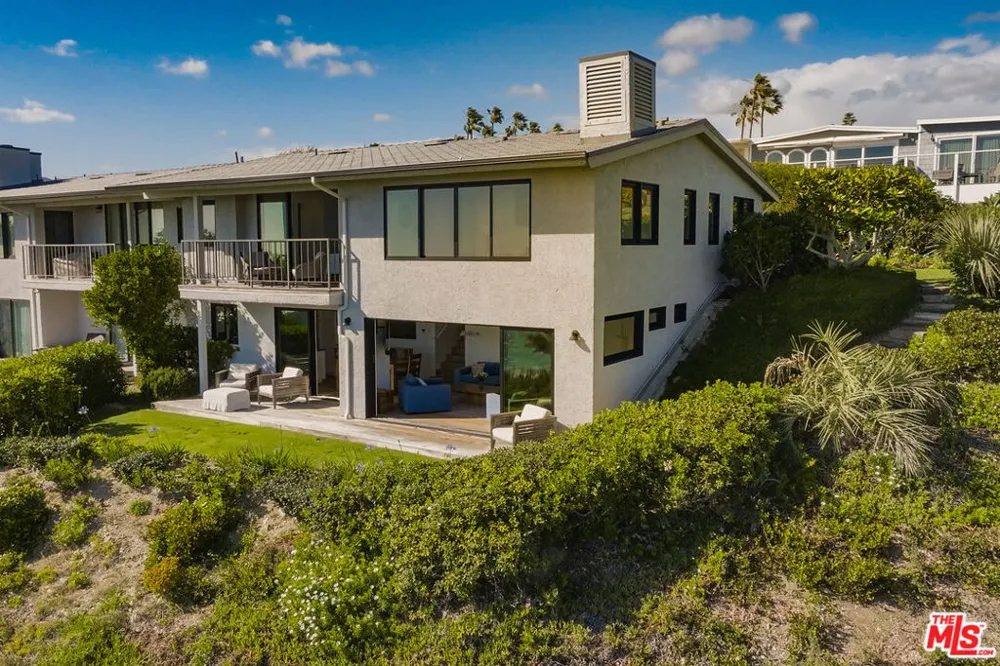 6817 Seawatch Lane Malibu, CA 90265