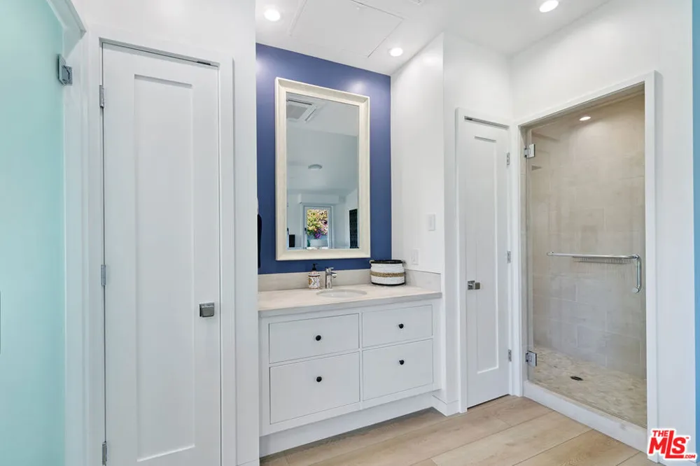 6817 Seawatch Lane Malibu, CA 90265