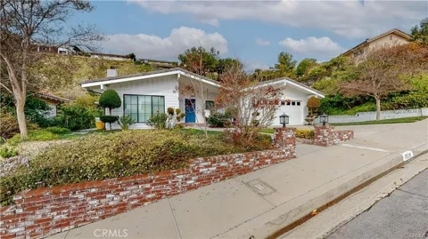 3119 Mesa Verde