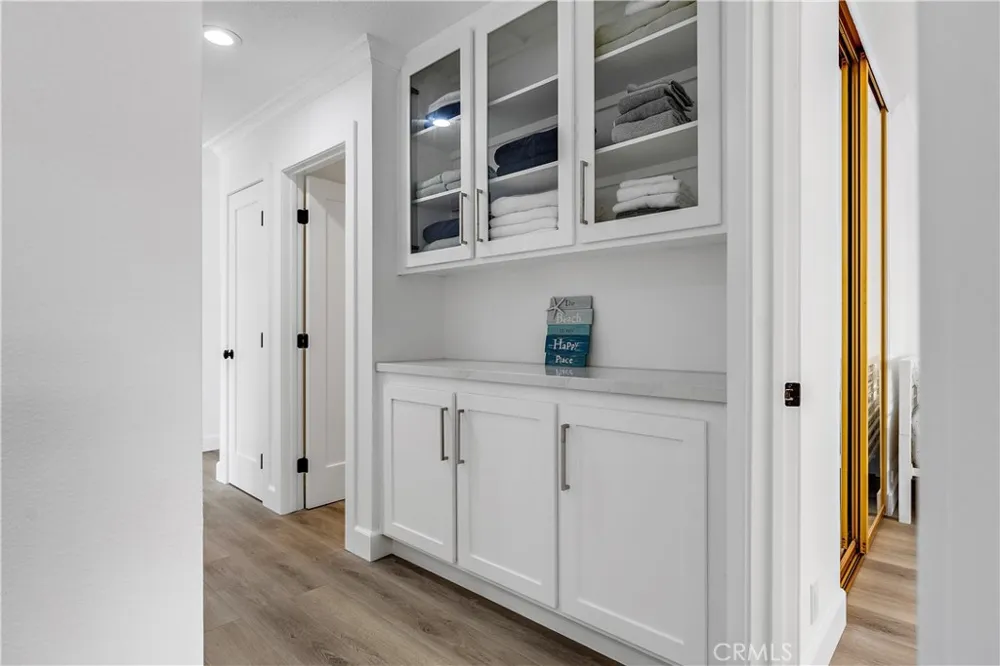 25662 Cresta Loma Laguna Niguel, CA 92677