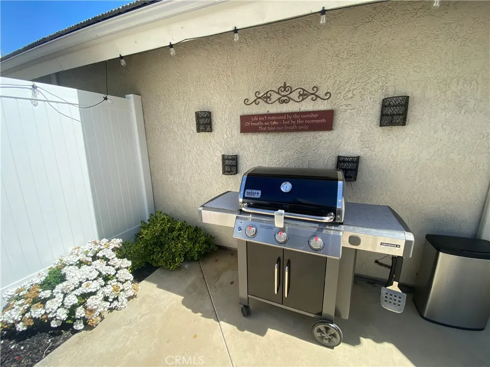25662 Cresta Loma Laguna Niguel, CA 92677