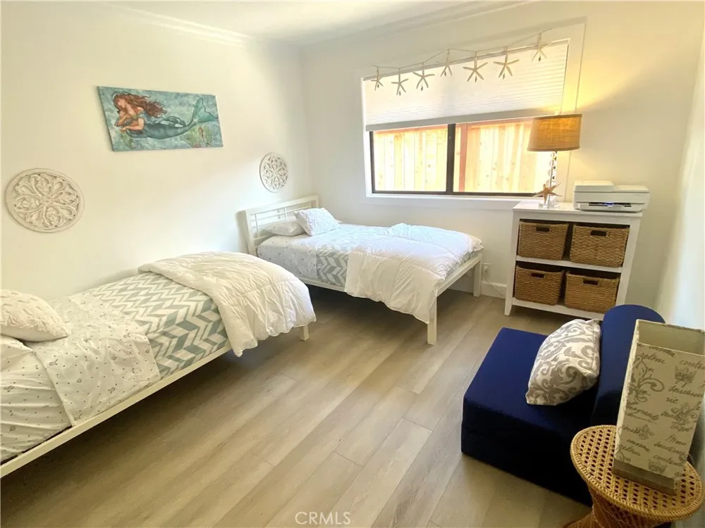 25662 Cresta Loma Laguna Niguel, CA 92677
