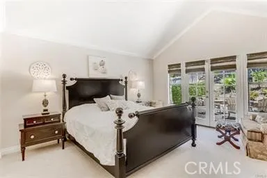 25662 Cresta Loma Laguna Niguel, CA 92677