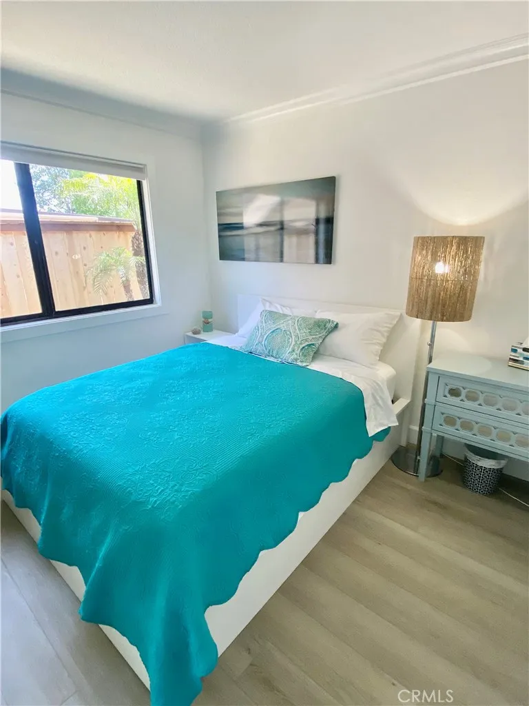 25662 Cresta Loma Laguna Niguel, CA 92677