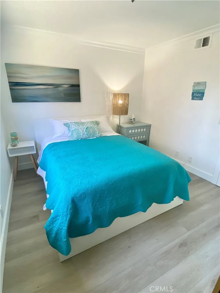 25662 Cresta Loma Laguna Niguel, CA 92677