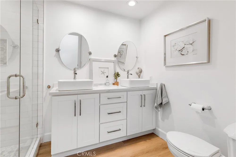 25662 Cresta Loma Laguna Niguel, CA 92677