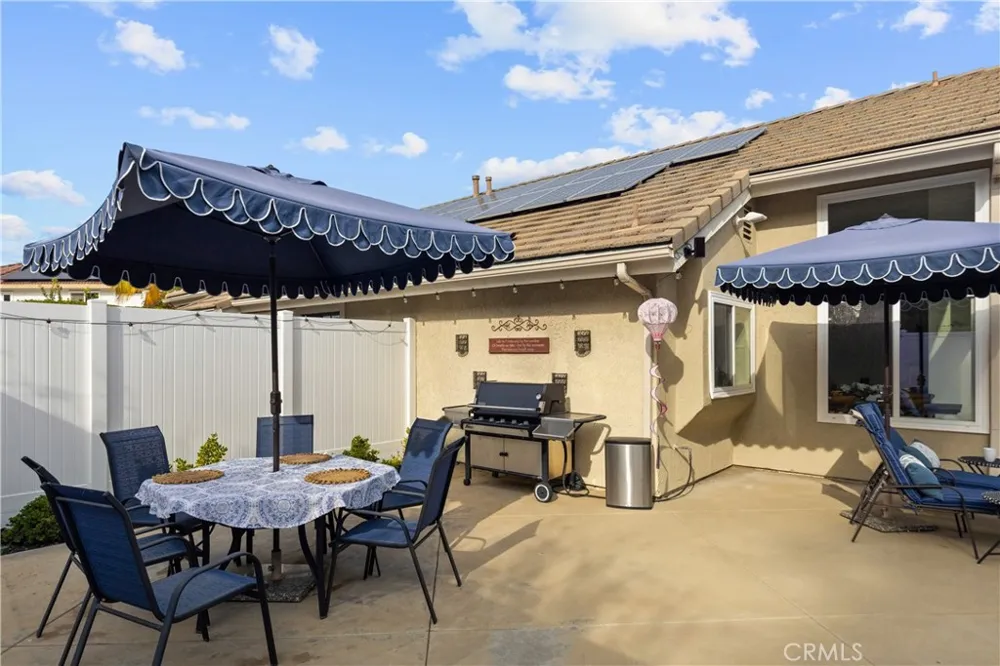 25662 Cresta Loma Laguna Niguel, CA 92677