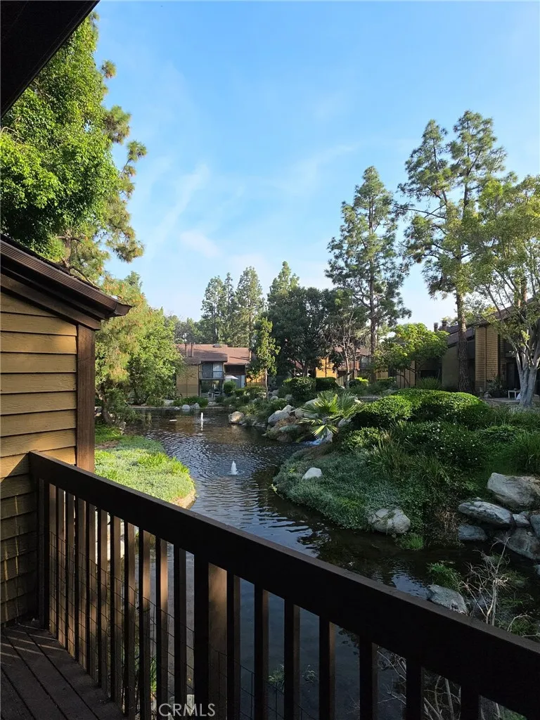 4140 Workman Mill #277 Whittier, CA 90601