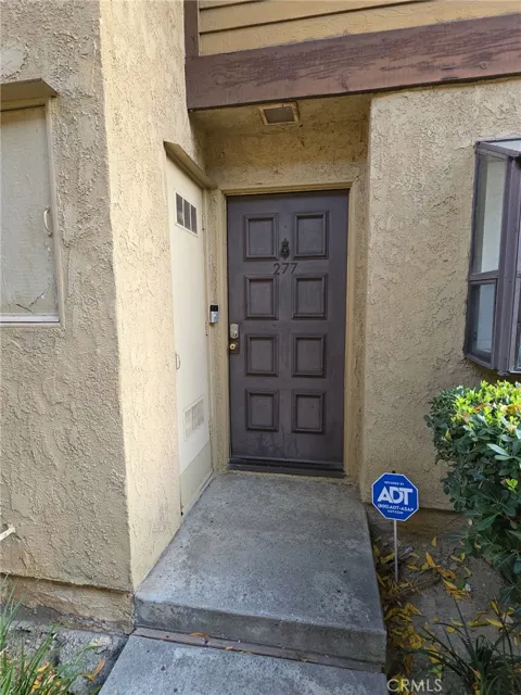 4140 Workman Mill #277