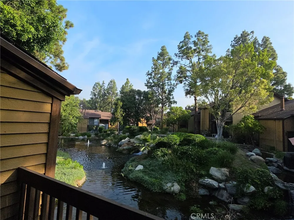 4140 Workman Mill #277 Whittier, CA 90601