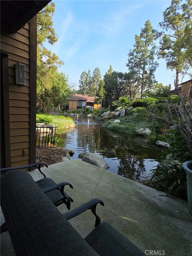 4140 Workman Mill #277 Whittier, CA 90601