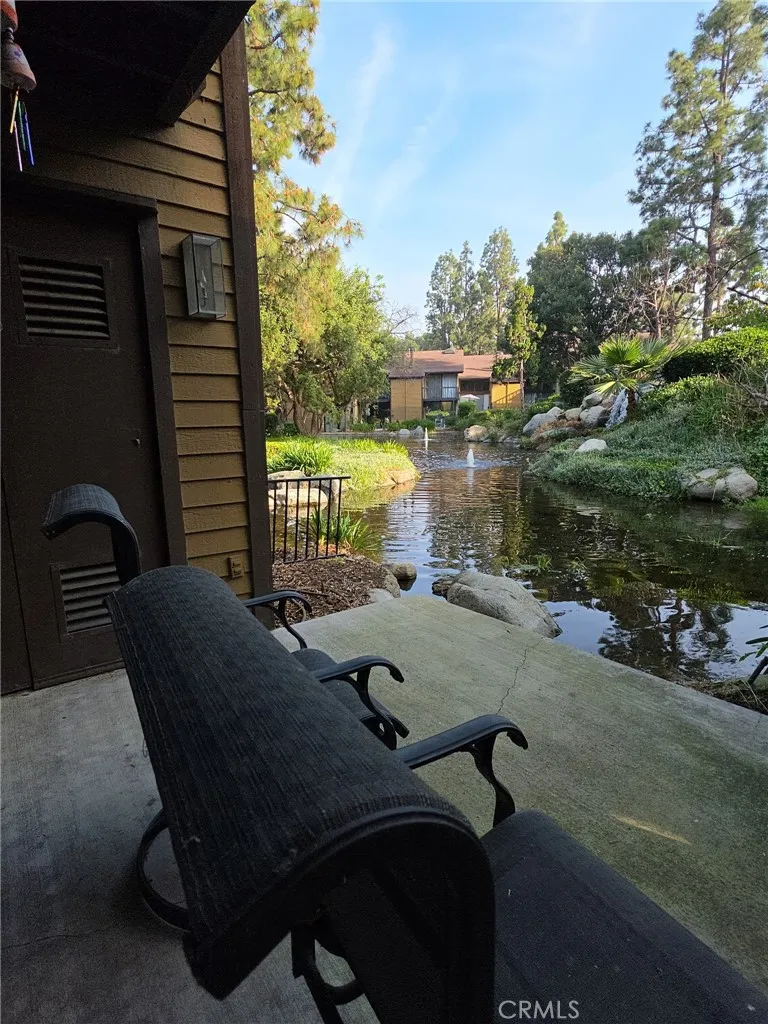 4140 Workman Mill #277 Whittier, CA 90601