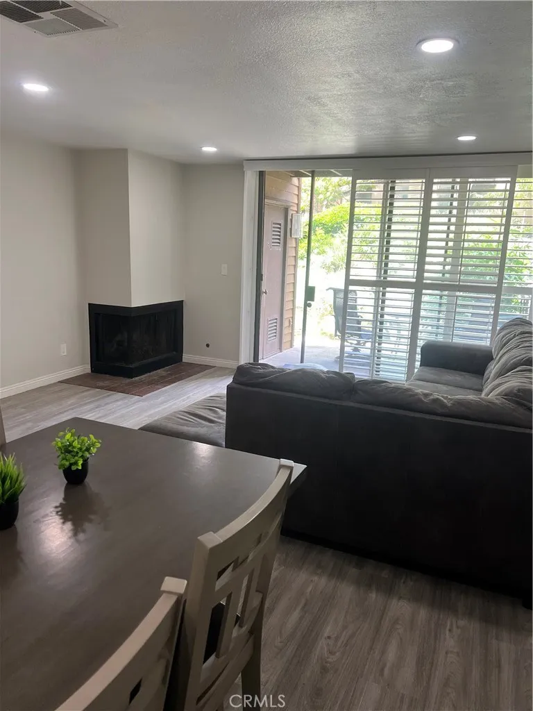 4140 Workman Mill #277 Whittier, CA 90601