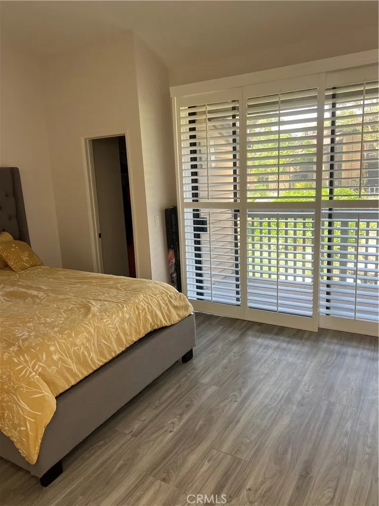 4140 Workman Mill #277 Whittier, CA 90601