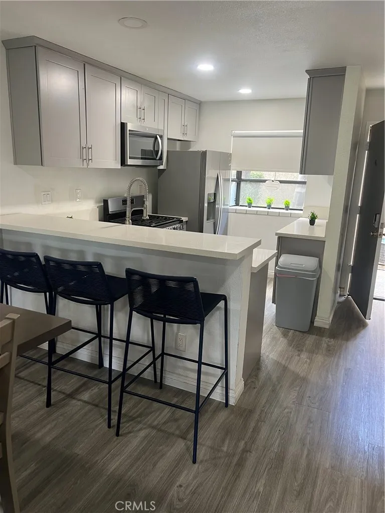 4140 Workman Mill #277 Whittier, CA 90601