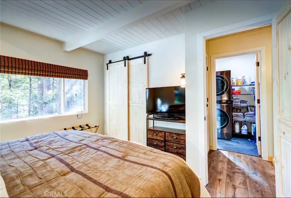 29591 Lassen Drive Long Barn, CA 95335