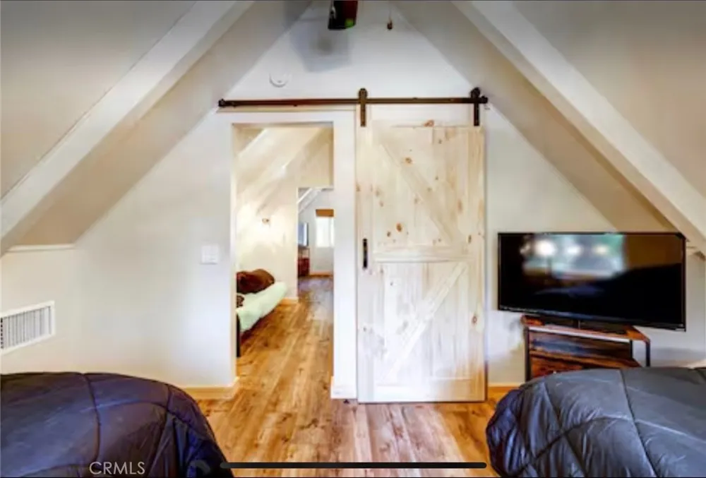 29591 Lassen Drive Long Barn, CA 95335